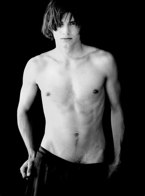 greg gorman nude|Male Nude I